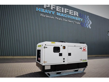 : fotogrāfija galvenē