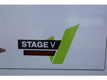 Pramac GPW60I/FS5 Valid inspection, *Guarantee! Diesel, 6  līzingu Pramac GPW60I/FS5 Valid inspection, *Guarantee! Diesel, 6: foto 5