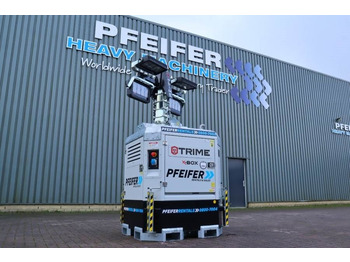 : fotogrāfija galvenē