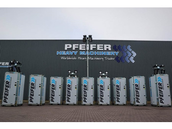 : fotogrāfija galvenē