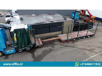 : fotogrāfija galvenē