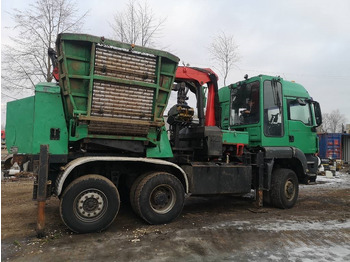 : fotogrāfija galvenē