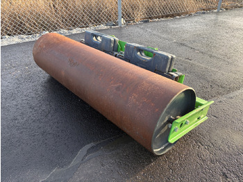 Celtniecības maisītājs AVANT