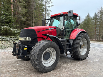 Traktors CASE IH Puma
