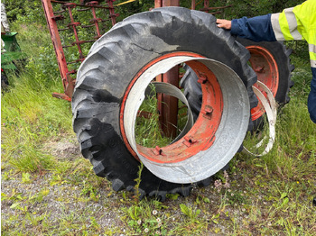 : fotogrāfija galvenē