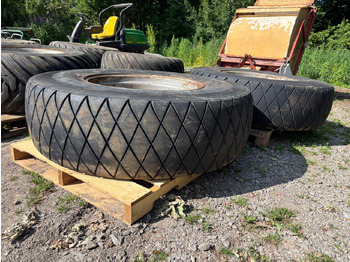 Riepa FIRESTONE