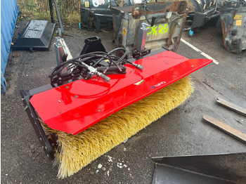 Celtniecības maisītājs