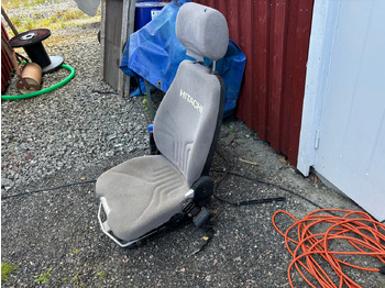 Celtniecības maisītājs HITACHI