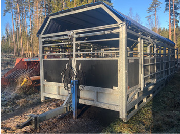 : fotogrāfija galvenē