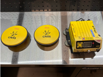 Celtniecības maisītājs