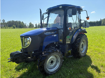 Traktors LOVOL