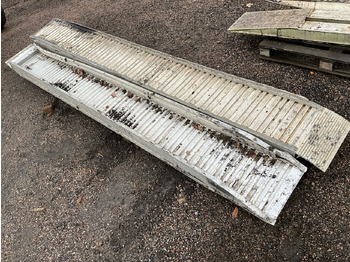 Celtniecības maisītājs