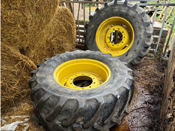 Riepa MICHELIN