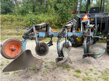 Arkls ÖVERUM