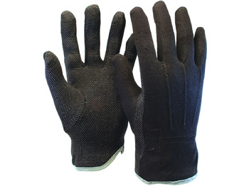 Celtniecības maisītājs