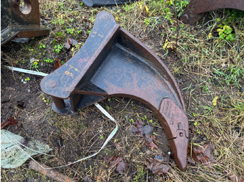 Celtniecības maisītājs