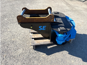 Celtniecības maisītājs