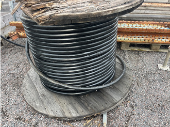 Celtniecības maisītājs