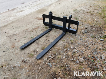 Dakšas