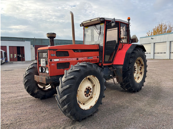 Traktors SAME