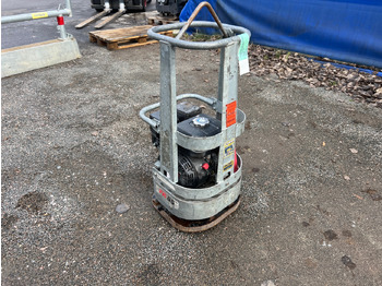 : fotogrāfija galvenē