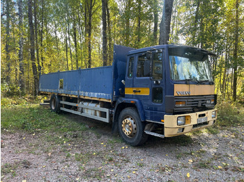 Kravas automašīna VOLVO FL6
