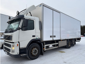 Kravas automašīna VOLVO FM9