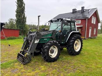 : fotogrāfija galvenē
