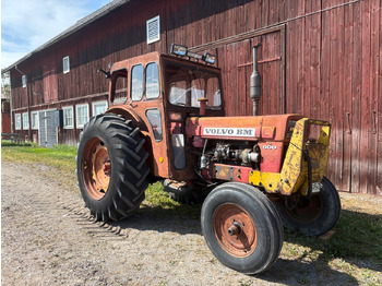 Traktors VOLVO
