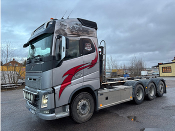 : fotogrāfija galvenē