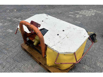 : fotogrāfija galvenē