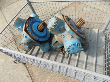 : fotogrāfija galvenē