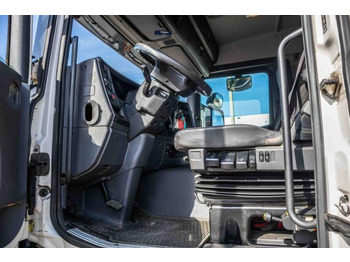 Vilcējs Scania G420 -EURO 5 + KIPHYDR.: foto 5