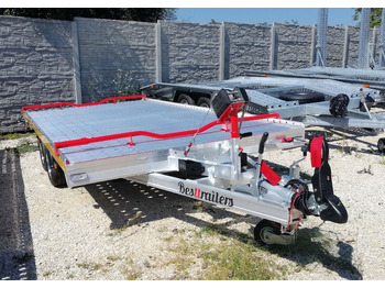 : fotogrāfija galvenē