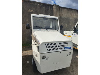 : fotogrāfija galvenē