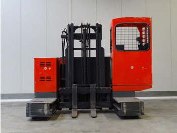 Četru pušu autokrāvējs Bulmor EMU 25/09-08(06)/33: foto 2 Četru pušu autokrāvējs Bulmor EMU 25/09-08(06)/33: foto 2