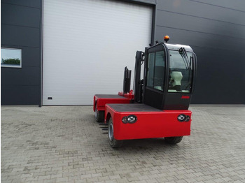 : fotogrāfija galvenē