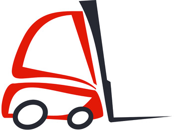 Dīzeļiekrāvējs LINDE H35