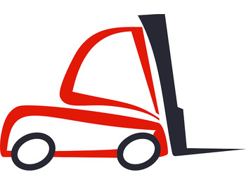 Autokrāvējs LINDE H80