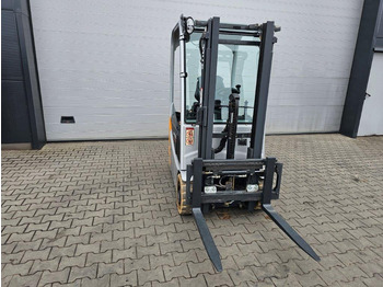 Elektroiekrāvējs Still RX50-16: foto 3