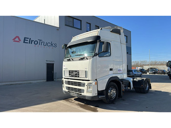 Vilcējs VOLVO FH 440