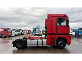 Vilcējs Renault AE 440 Magnum E-tech (BOITE MANUELLE / MANUAL GEARBOX): foto 3