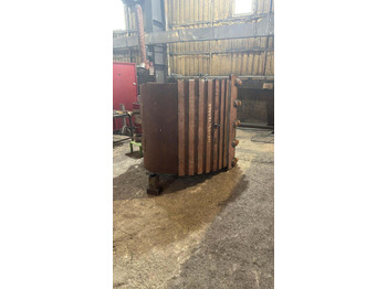 Ekskavatora kauss - Kāpurķēžu ekskavators 35-40tons Bucket: foto 5 Ekskavatora kauss - Kāpurķēžu ekskavators 35-40tons Bucket: foto 5