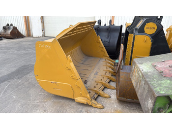 : fotogrāfija galvenē