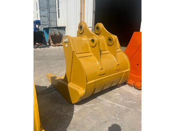Jaunā Ekskavatora kauss Caterpillar 350 Marble Bucket: foto 2