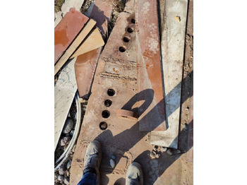 Iekrāvēja kauss CATERPILLAR