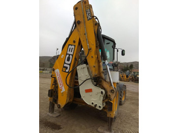 Hidrauliskais āmurs GALEN