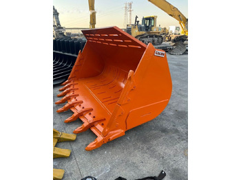 Iekrāvēja kauss HITACHI