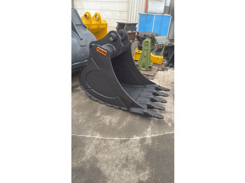 Kauss JCB