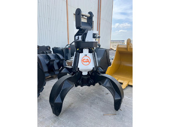 : fotogrāfija galvenē